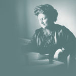 Maria Montessori